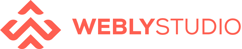 Webly Studio